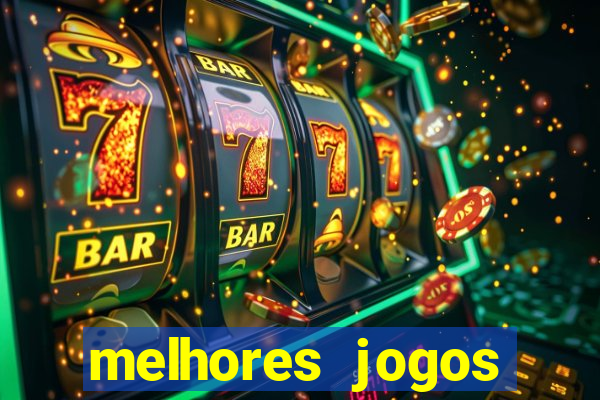 melhores jogos quest 2